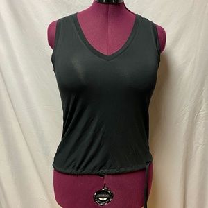 BLACKTAPE tank top